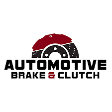 shoplogo